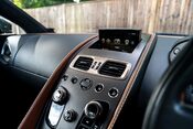 Aston Martin Vanquish V12 S ULTIMATE. EXCELLENT EXAMPLE. 1 OF 175 EXAMPLES. FULL ASH. FULL PPF. 17