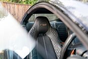 Aston Martin Vanquish V12 S ULTIMATE. EXCELLENT EXAMPLE. 1 OF 175 EXAMPLES. FULL ASH. FULL PPF. 11