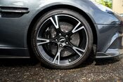 Aston Martin Vanquish V12 S ULTIMATE. EXCELLENT EXAMPLE. 1 OF 175 EXAMPLES. FULL ASH. FULL PPF. 5