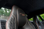 Aston Martin Vanquish V12 S ULTIMATE. EXCELLENT EXAMPLE. 1 OF 175 EXAMPLES. FULL ASH. FULL PPF. 13