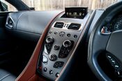 Aston Martin Vanquish V12 S ULTIMATE. EXCELLENT EXAMPLE. 1 OF 175 EXAMPLES. FULL ASH. FULL PPF. 16