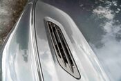 Aston Martin Vanquish V12 S ULTIMATE. EXCELLENT EXAMPLE. 1 OF 175 EXAMPLES. FULL ASH. FULL PPF. 24