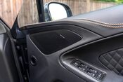 Aston Martin Vanquish V12 S ULTIMATE. EXCELLENT EXAMPLE. 1 OF 175 EXAMPLES. FULL ASH. FULL PPF. 27