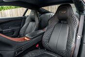 Aston Martin Vanquish V12 S ULTIMATE. EXCELLENT EXAMPLE. 1 OF 175 EXAMPLES. FULL ASH. FULL PPF. 12