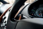 Aston Martin Vanquish V12 S ULTIMATE. EXCELLENT EXAMPLE. 1 OF 175 EXAMPLES. FULL ASH. FULL PPF. 19