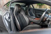 Aston Martin Vanquish V12 S ULTIMATE. EXCELLENT EXAMPLE. 1 OF 175 EXAMPLES. FULL ASH. FULL PPF. 9