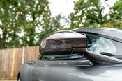Aston Martin Vanquish V12 S ULTIMATE. EXCELLENT EXAMPLE. 1 OF 175 EXAMPLES. FULL ASH. FULL PPF. 29