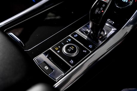 Land Rover Range Rover Sport AUTOBIOGRAPHY. NOW SOLD. SIMILAR REQUIRED. PLEASE CALL 01903 254800. 30