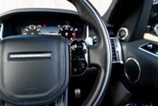 Land Rover Range Rover Sport AUTOBIOGRAPHY. LR WARRANTY. BLACK PACK. 7 SEATS. TOW BAR. PAN ROOF. 15