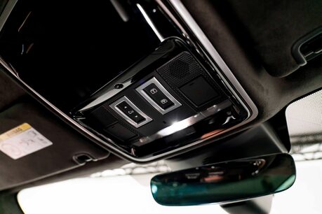 Land Rover Range Rover Sport AUTOBIOGRAPHY. NOW SOLD. SIMILAR REQUIRED. PLEASE CALL 01903 254800. 64