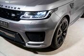 Land Rover Range Rover Sport AUTOBIOGRAPHY. NOW SOLD. SIMILAR REQUIRED. PLEASE CALL 01903 254800. 52