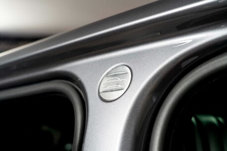 Land Rover Range Rover Sport AUTOBIOGRAPHY. NOW SOLD. SIMILAR REQUIRED. PLEASE CALL 01903 254800. 68