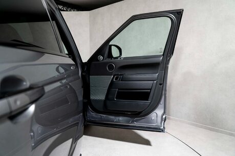 Land Rover Range Rover Sport AUTOBIOGRAPHY. NOW SOLD. SIMILAR REQUIRED. PLEASE CALL 01903 254800. 62