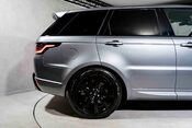 Land Rover Range Rover Sport AUTOBIOGRAPHY. NOW SOLD. SIMILAR REQUIRED. PLEASE CALL 01903 254800. 56