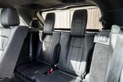 Land Rover Range Rover Sport AUTOBIOGRAPHY. LR WARRANTY. BLACK PACK. 7 SEATS. TOW BAR. PAN ROOF. 13