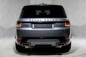 Land Rover Range Rover Sport AUTOBIOGRAPHY. NOW SOLD. SIMILAR REQUIRED. PLEASE CALL 01903 254800. 5