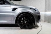 Land Rover Range Rover Sport AUTOBIOGRAPHY. NOW SOLD. SIMILAR REQUIRED. PLEASE CALL 01903 254800. 9