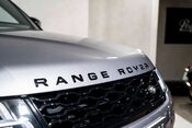 Land Rover Range Rover Sport AUTOBIOGRAPHY. NOW SOLD. SIMILAR REQUIRED. PLEASE CALL 01903 254800. 53