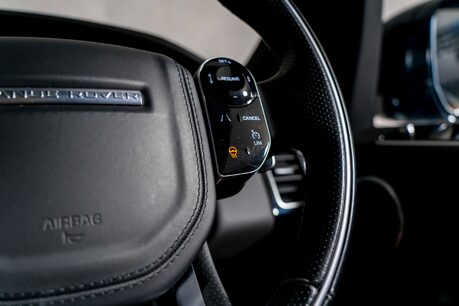 Land Rover Range Rover Sport AUTOBIOGRAPHY. NOW SOLD. SIMILAR REQUIRED. PLEASE CALL 01903 254800. 29