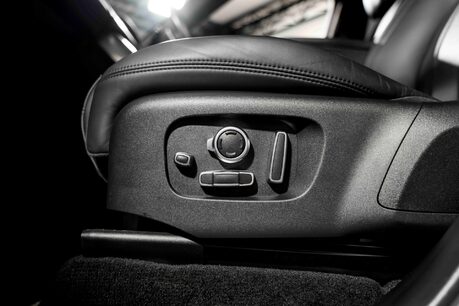 Land Rover Range Rover Sport AUTOBIOGRAPHY. NOW SOLD. SIMILAR REQUIRED. PLEASE CALL 01903 254800. 65