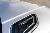 Land Rover Range Rover Sport AUTOBIOGRAPHY. LR WARRANTY. BLACK PACK. 7 SEATS. TOW BAR. PAN ROOF. 7