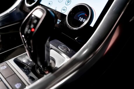 Land Rover Range Rover Sport AUTOBIOGRAPHY. NOW SOLD. SIMILAR REQUIRED. PLEASE CALL 01903 254800. 32