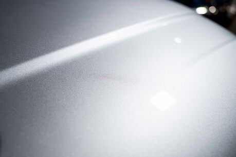 Land Rover Range Rover Sport AUTOBIOGRAPHY. NOW SOLD. SIMILAR REQUIRED. PLEASE CALL 01903 254800. 67