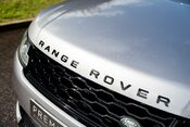 Land Rover Range Rover Sport AUTOBIOGRAPHY. LR WARRANTY. BLACK PACK. 7 SEATS. TOW BAR. PAN ROOF. 5