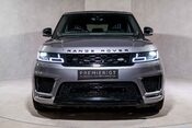 Land Rover Range Rover Sport AUTOBIOGRAPHY. NOW SOLD. SIMILAR REQUIRED. PLEASE CALL 01903 254800. 2