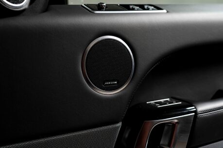 Land Rover Range Rover Sport AUTOBIOGRAPHY. NOW SOLD. SIMILAR REQUIRED. PLEASE CALL 01903 254800. 63