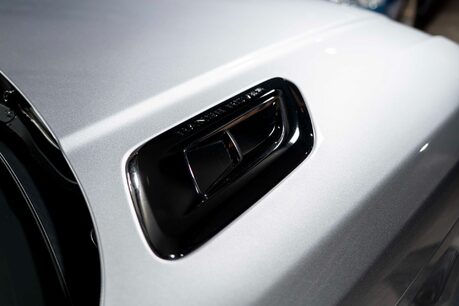 Land Rover Range Rover Sport AUTOBIOGRAPHY. NOW SOLD. SIMILAR REQUIRED. PLEASE CALL 01903 254800. 66