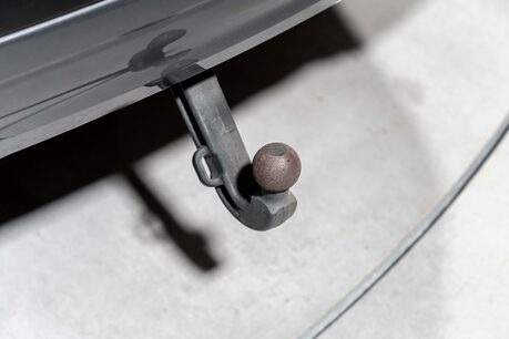 Land Rover Range Rover Sport AUTOBIOGRAPHY. NOW SOLD. SIMILAR REQUIRED. PLEASE CALL 01903 254800. 71