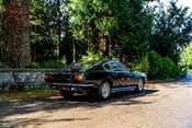 Aston Martin DBS V8 SERIES 1. EXTENSIVE HISTORY PORTFOLIO. FULL INFORMATION COMING SOON. 3