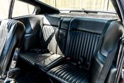 Aston Martin DBS V8 SERIES 1. EXTENSIVE HISTORY PORTFOLIO. FULL INFORMATION COMING SOON. 7