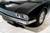 Aston Martin DBS V8 SERIES 1. EXTENSIVE HISTORY PORTFOLIO. 3-SPEED AUTO. CONOLLY INTERIOR. 37