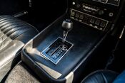 Aston Martin DBS V8 SERIES 1. EXTENSIVE HISTORY PORTFOLIO. FULL INFORMATION COMING SOON. 9