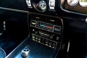 Aston Martin DBS V8 SERIES 1. EXTENSIVE HISTORY PORTFOLIO. FULL INFORMATION COMING SOON. 8