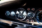 Aston Martin DBS V8 SERIES 1. EXTENSIVE HISTORY PORTFOLIO. FULL INFORMATION COMING SOON. 5