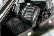 Aston Martin DBS V8 SERIES 1. EXTENSIVE HISTORY PORTFOLIO. 3-SPEED AUTO. CONOLLY INTERIOR. 19