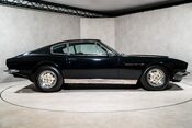 Aston Martin DBS V8 SERIES 1. EXTENSIVE HISTORY PORTFOLIO. 3-SPEED AUTO. CONOLLY INTERIOR. 7