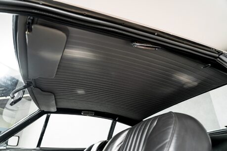 Aston Martin DBS V8 SERIES 1. EXTENSIVE HISTORY PORTFOLIO. 3-SPEED AUTO. CONOLLY INTERIOR. 58