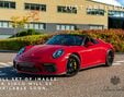 Porsche 911 SPEEDSTER. 1 OF 1948 EXAMPLES. SPORTS CHRONO. CARBON FIBRE INTERIOR. BOSE.