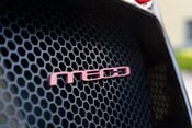 Noble M600 RHD. UNIQUE SPECIFICATION. COMPREHENSIVE NOBLE SERVICE HISTORY. FULL PPF. 7