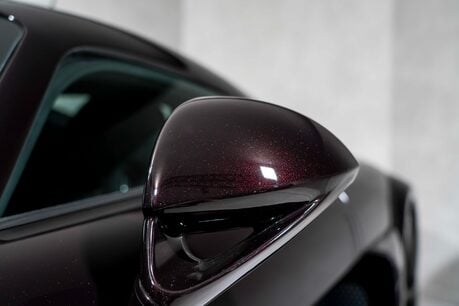 Noble M600 RHD. NOW SOLD. SIMILAR REQUIRED. PLEASE CALL 01903 254800. 45