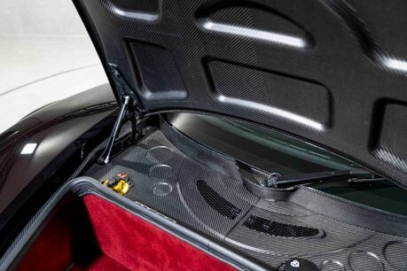 Noble M600 RHD. NOW SOLD. SIMILAR REQUIRED. PLEASE CALL 01903 254800. 56