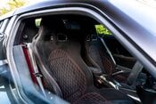 Noble M600 RHD. UNIQUE SPECIFICATION. COMPREHENSIVE NOBLE SERVICE HISTORY. FULL PPF. 8