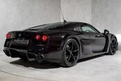 Noble M600 RHD. NOW SOLD. SIMILAR REQUIRED. PLEASE CALL 01903 254800. 4