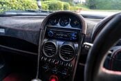 Noble M600 RHD. UNIQUE SPECIFICATION. COMPREHENSIVE NOBLE SERVICE HISTORY. FULL PPF. 12