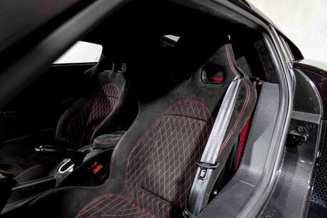 Noble M600 RHD. NOW SOLD. SIMILAR REQUIRED. PLEASE CALL 01903 254800. 15