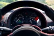 Noble M600 RHD. UNIQUE SPECIFICATION. COMPREHENSIVE NOBLE SERVICE HISTORY. FULL PPF. 11